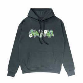 Picture of Amiri Hoodies _SKUAmiriS-XXLM0529745